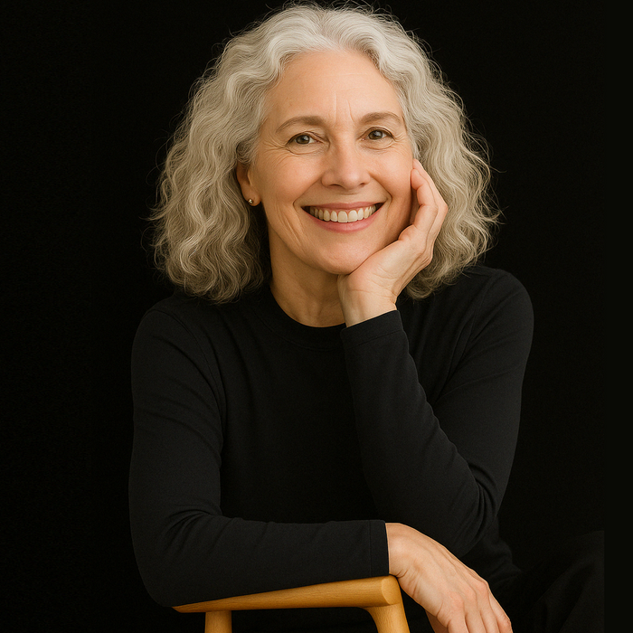 Discover the Benefits of Dead Sea Facial Products