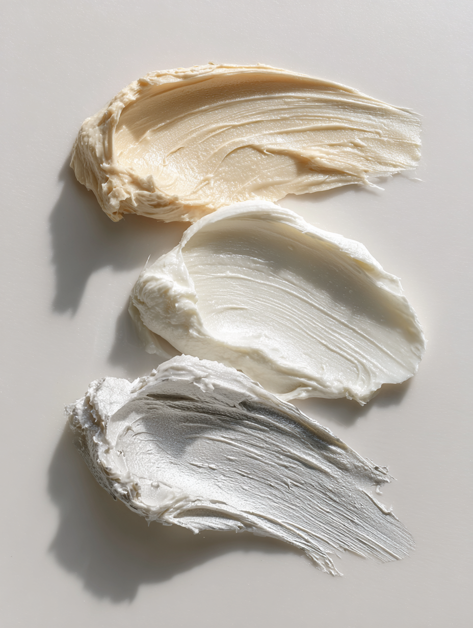 エルセーヌ　SKIN&CELFREE Shea Butter, the Hero for Your Winter Skin – AHAVA USA