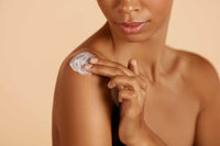 Skincare Guidelines: Serums Demystified
