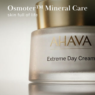 Extreme Day Cream