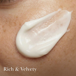 Extreme Day Cream