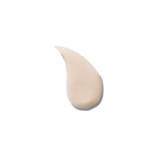 Dermud Intensive Body Lotion