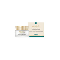 Extreme Firming Eye Cream