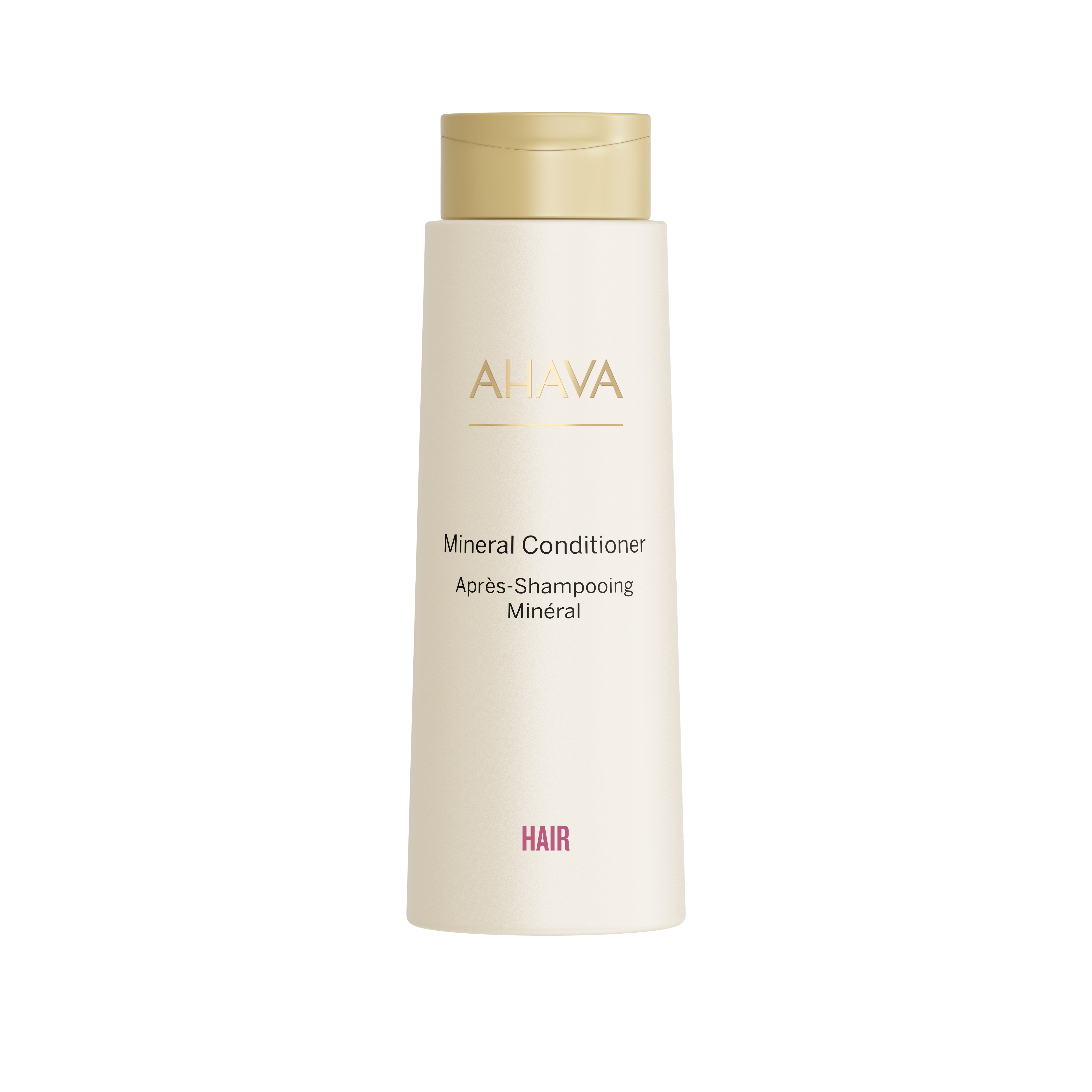 アイケア Haa アイケア Haa AHAVA® Dead Sea Mineral Conditioner – AHAVA USA