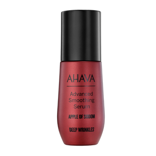 Advanced Smoothing Serum