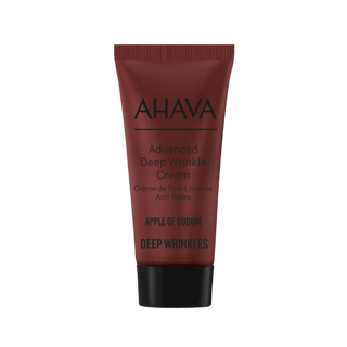 Advanced Deep Wrinkle Cream - 0.5 oz