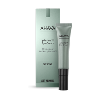 pRetinol™ Eye Cream