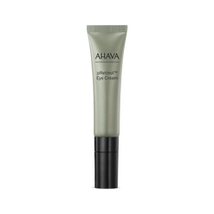pRetinol™ Eye Cream