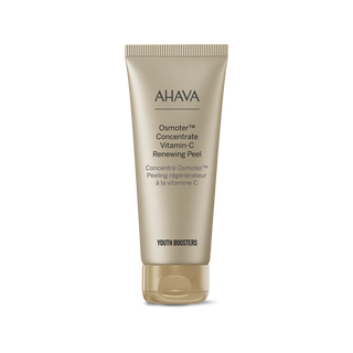 Osmoter™ Concentrate Vitamin-C Renewing Peel