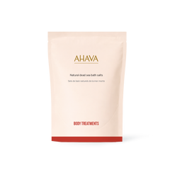 Natural Dead Sea Bath Salt