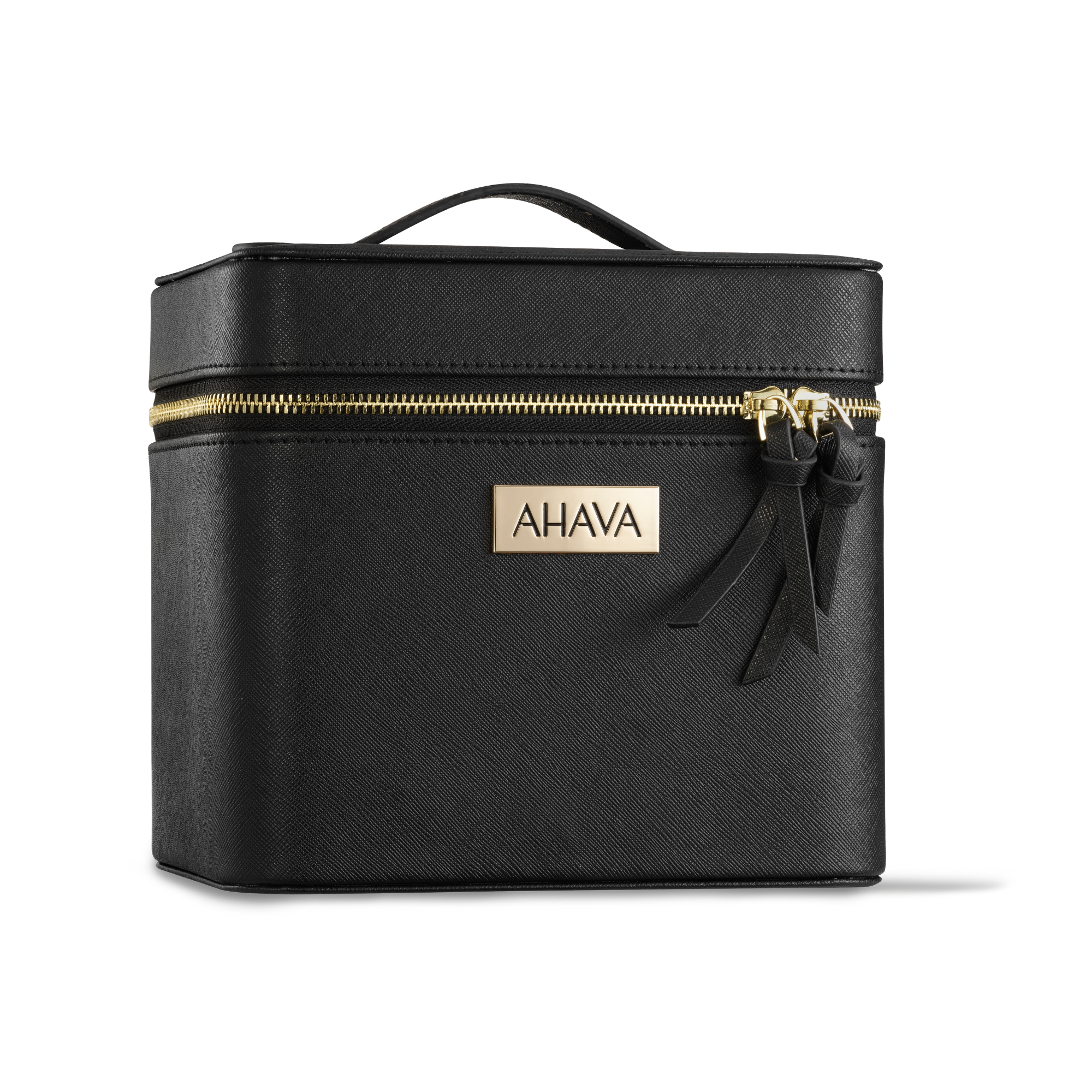 ifsoon AHAV スキンケア4点セット ifsoon AHAV スキンケア4点セット ifsoon AHAV スキンケア4点セット