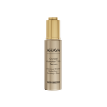Crystal Osmoter™ X6 Serum