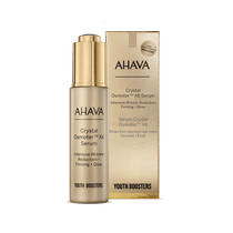 Crystal Osmoter™ X6 Serum