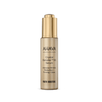 Crystal Osmoter™ X6 Serum