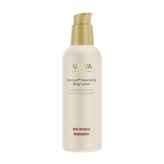 Dermud Intensive Body Lotion