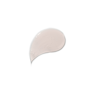 Dermud™ Replenishing Body Wash