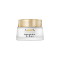 Hyaluronic Acid Eye Cream - 0.5 fl.oz