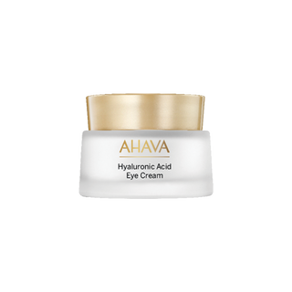 Hyaluronic Acid Eye Cream - 0.5 fl.oz