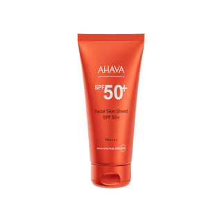 Facial Skin Shield SPF 50+