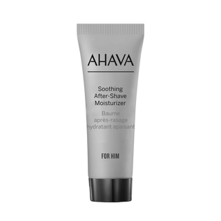 Men Soothing After-Shave Moisturizer 15ml