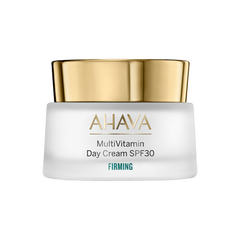 MultiVitamin Day Cream SPF30