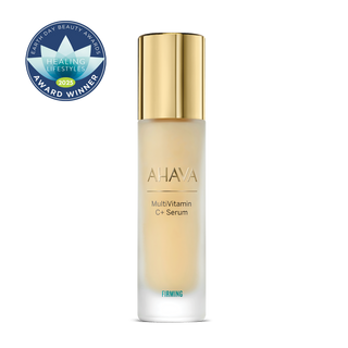 MultiVitamin C+ Firming Serum