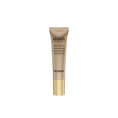 AHAVA Osmoter Illuminating Eye Serum with Dead Sea minerals