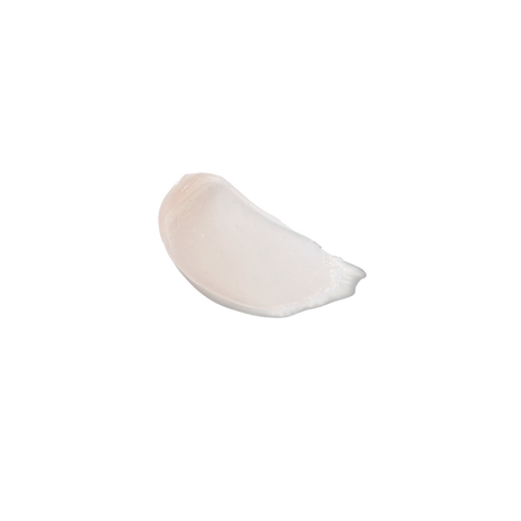 Osmoter™ Skin-Responsive Eye Night Cream