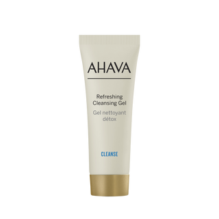 Refreshing Cleansing Gel 15ml