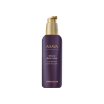 Mineral Body Lotion - Spring Blossom - 250ml