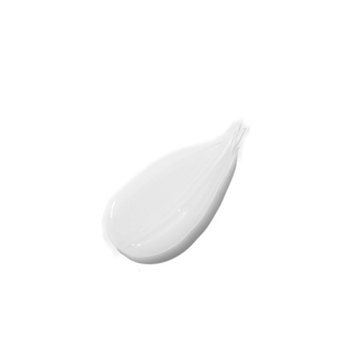 Advanced Smoothing Eye Cream