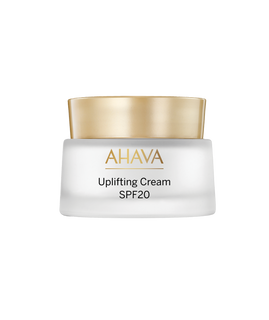 Uplifting Cream SPF 20