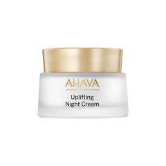 Uplifting Night Cream