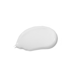 Mineral Body Lotion Vivid Burgundy