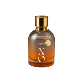 XO EXTRAIT DE PARFUM