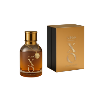 XO EXTRAIT DE PARFUM