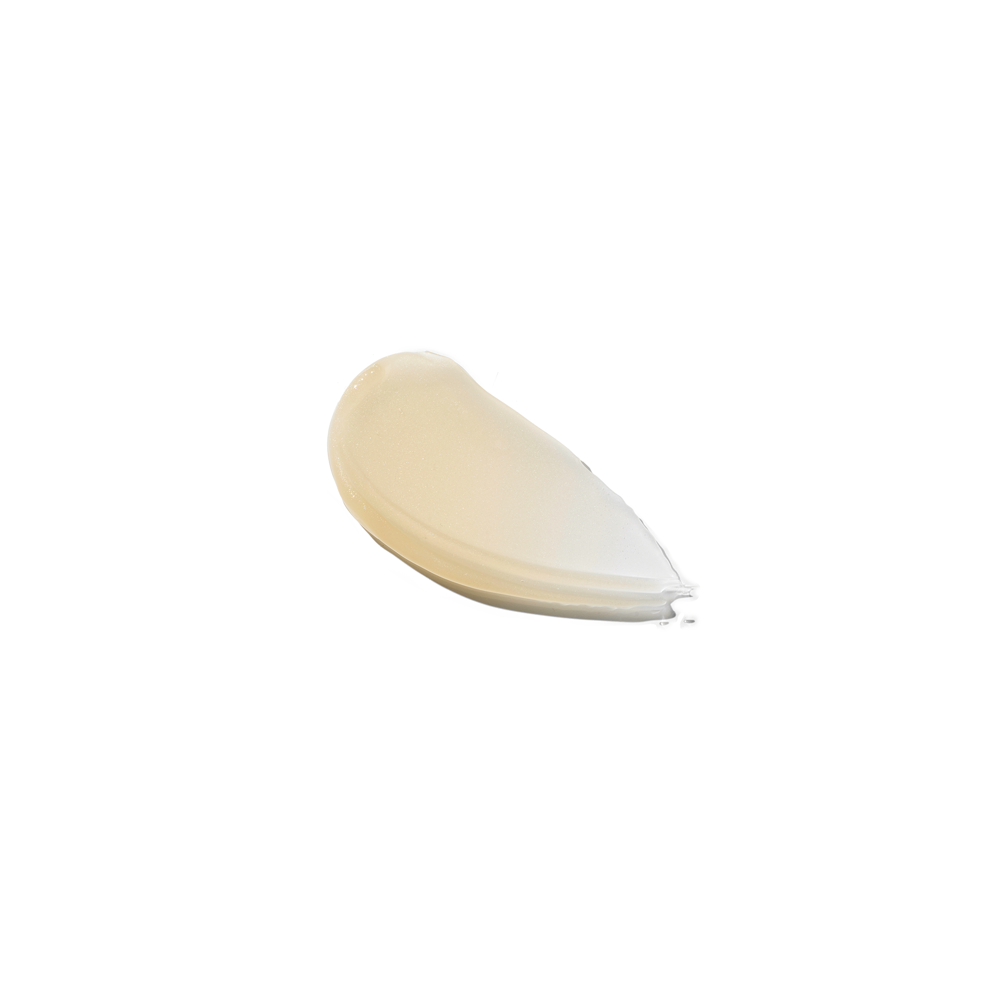 Crystal Osmoter X6 Smoothing Cream – AHAVA USA