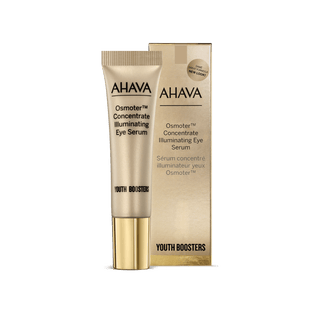 Osmoter™ Concentrate Illuminating Eye Serum