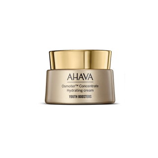 Osmoter™ Concentrate Hydrating Cream