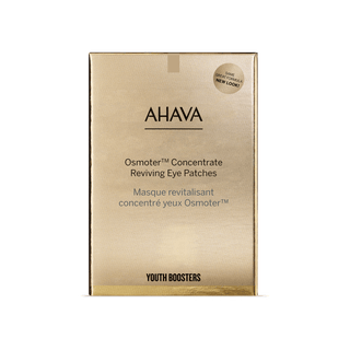 Osmoter™ Eye Patches - 6 Pack