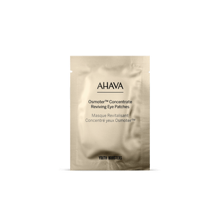 Osmoter™ Eye Patches - 6 Pack