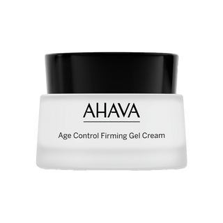 Age Control Firming Gel Cream
