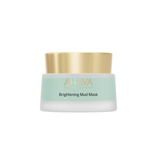 Brightening Mud Mask 50ml