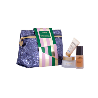 Day & Night Glow Trio