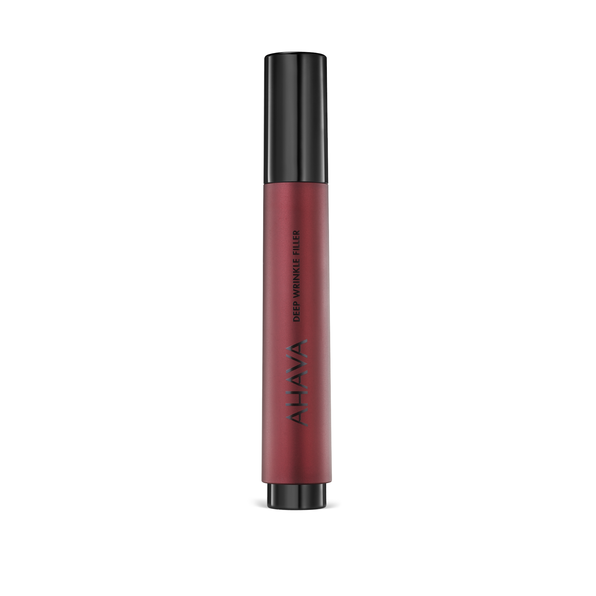 Deep Wrinkle Filler – AHAVA USA