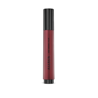 Deep Wrinkle Filler
