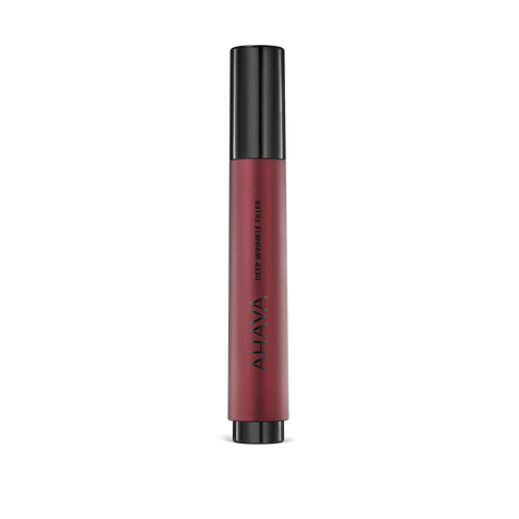 Deep Wrinkle Filler
