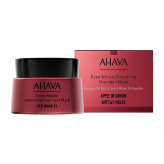 Overnight Deep Wrinkle Mask