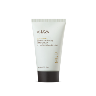 Dermud Nourishing Hand Cream 1.3Oz