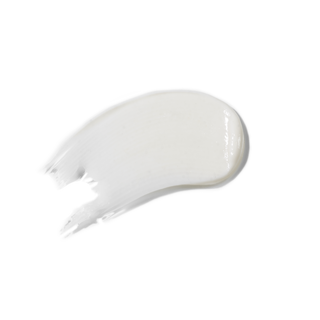 Dermud Nourishing Hand Cream 1.3Oz